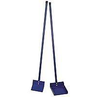 Algopix Similar Product 14 - Clean Go Pet Sanitary Dog Poop Scoop