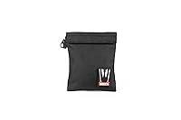 Algopix Similar Product 13 - DIME BAGS Omerta Capo Carbon Filter