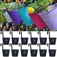 Algopix Similar Product 4 - LOVOUS 61 x 45 x 57 Large 3 PCS