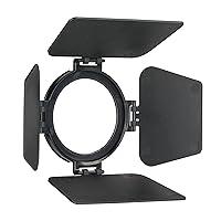 Algopix Similar Product 15 - Light  Motion Stella Pro Lights Snap
