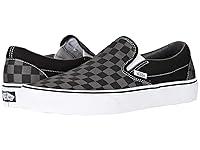 Algopix Similar Product 14 - Vans U Authentic Unisex Adult Fashion