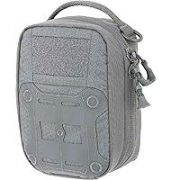 Algopix Similar Product 14 - MAXPEDITION FRP First Response Pouch