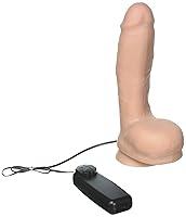 Algopix Similar Product 17 - Blush 62959 X5 Plus  King Dong 8In
