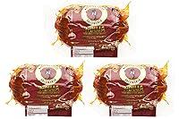 Algopix Similar Product 13 - NDUJA ARTISANS Spreadable Salami Spicy