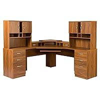 Algopix Similar Product 14 - American Furniture Classics LWork