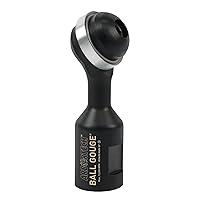 Algopix Similar Product 9 - ARBORTECH Ball Gouge   30 mm