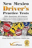 Algopix Similar Product 4 - New Mexico Drivers Practice Tests