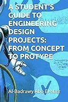 Algopix Similar Product 20 - A STUDENTS GUIDE TO ENGINEERING DESIGN