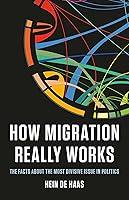 Algopix Similar Product 5 - How Migration Really Works The Facts