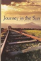 Algopix Similar Product 18 - Journey In The Sun