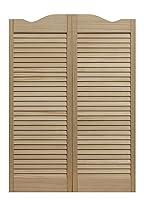 Algopix Similar Product 2 - LTL Home Products 858642 Dixieland