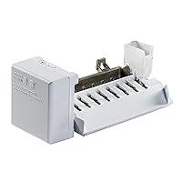 Algopix Similar Product 12 - Whirlpool 2198597 OEM Refrigerator Ice