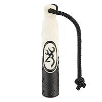 Algopix Similar Product 8 - Browning unisex adult Pet Toy Browning