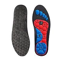 Algopix Similar Product 19 - Akusoli Acupressure Insoles Akusoli