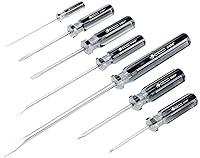 Algopix Similar Product 3 - Performance Tool W80007 7piece