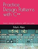 Algopix Similar Product 10 - Practice Design Patterns with C