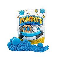 Algopix Similar Product 3 - Mad Mattr is The Addictive SuperSoft