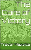 Algopix Similar Product 18 - The Core of Victory