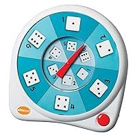 Algopix Similar Product 19 - AbleNet AllTurnIt Spinner Includes a