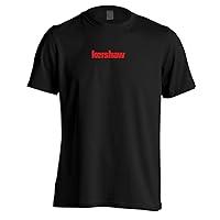 Algopix Similar Product 3 - Kershaw Logo Medium Short Sleeve Tee