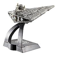 Algopix Similar Product 9 - Star Wars Hot Wheels Starships Select