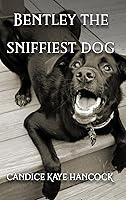 Algopix Similar Product 15 - Bentley The Sniffiest Dog