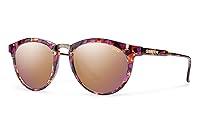 Algopix Similar Product 11 - Smith Questa Sunglasses