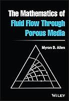 Algopix Similar Product 4 - The Mathematics of Fluid Flow Through