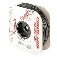 Algopix Similar Product 1 - Make2Fit P 7597 0155 In x 250 ft