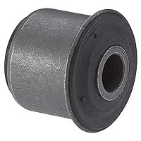 Algopix Similar Product 14 - MOOG K8300 Axle Pivot Bushing