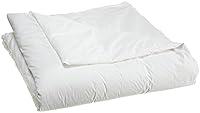 Algopix Similar Product 12 - National Allergy Premium 100 Cotton