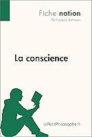 Algopix Similar Product 5 - La conscience Fiche notion