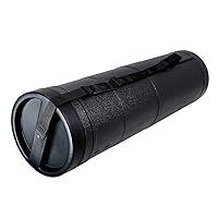 Algopix Similar Product 5 - US Art Supply Extra Large Jumbo Black