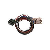 Algopix Similar Product 1 - Tekonsha 3015P Brake Control Wiring