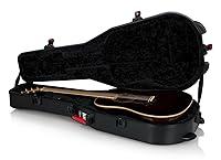 Algopix Similar Product 6 - Gator Cases Molded Flight Case For