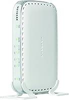 Algopix Similar Product 15 - NETGEAR Renewed CMD31T100NAR 4x4