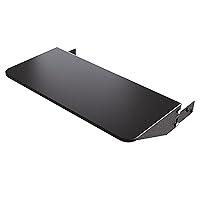 Algopix Similar Product 10 - Traeger Grills BAC362 Folding Front