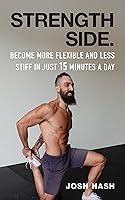 Algopix Similar Product 11 - Become More Flexible and Less Stiff in