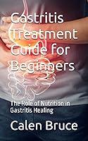 Algopix Similar Product 11 - Gastritis Treatment Guide for