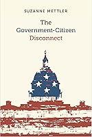 Algopix Similar Product 2 - The Government-Citizen Disconnect