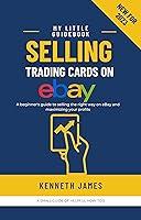 Algopix Similar Product 9 - Selling Trading Cards on eBay My