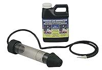 Algopix Similar Product 2 - Lisle 75500 Combustion Leak Detector