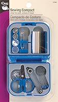 Algopix Similar Product 17 - Dritz 27082 Travel Sewing Compact 5
