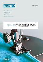 Algopix Similar Product 17 - Focus on fashion details: Volume 1