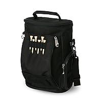 Algopix Similar Product 19 - Intech USA Golf Bag Cooler and