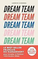 Algopix Similar Product 1 - Dream Team  Les meilleurs secrets pour