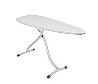 Algopix Similar Product 19 - Robert Scott Metallised Ironing Board