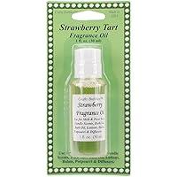 Algopix Similar Product 6 - Crafty Bubbles Fragrance Oils