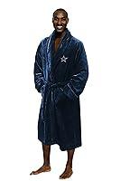 Algopix Similar Product 2 - Northwest NFL Dallas Cowboys