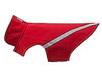 Algopix Similar Product 4 - RC Pet Products West Coast Rainwear